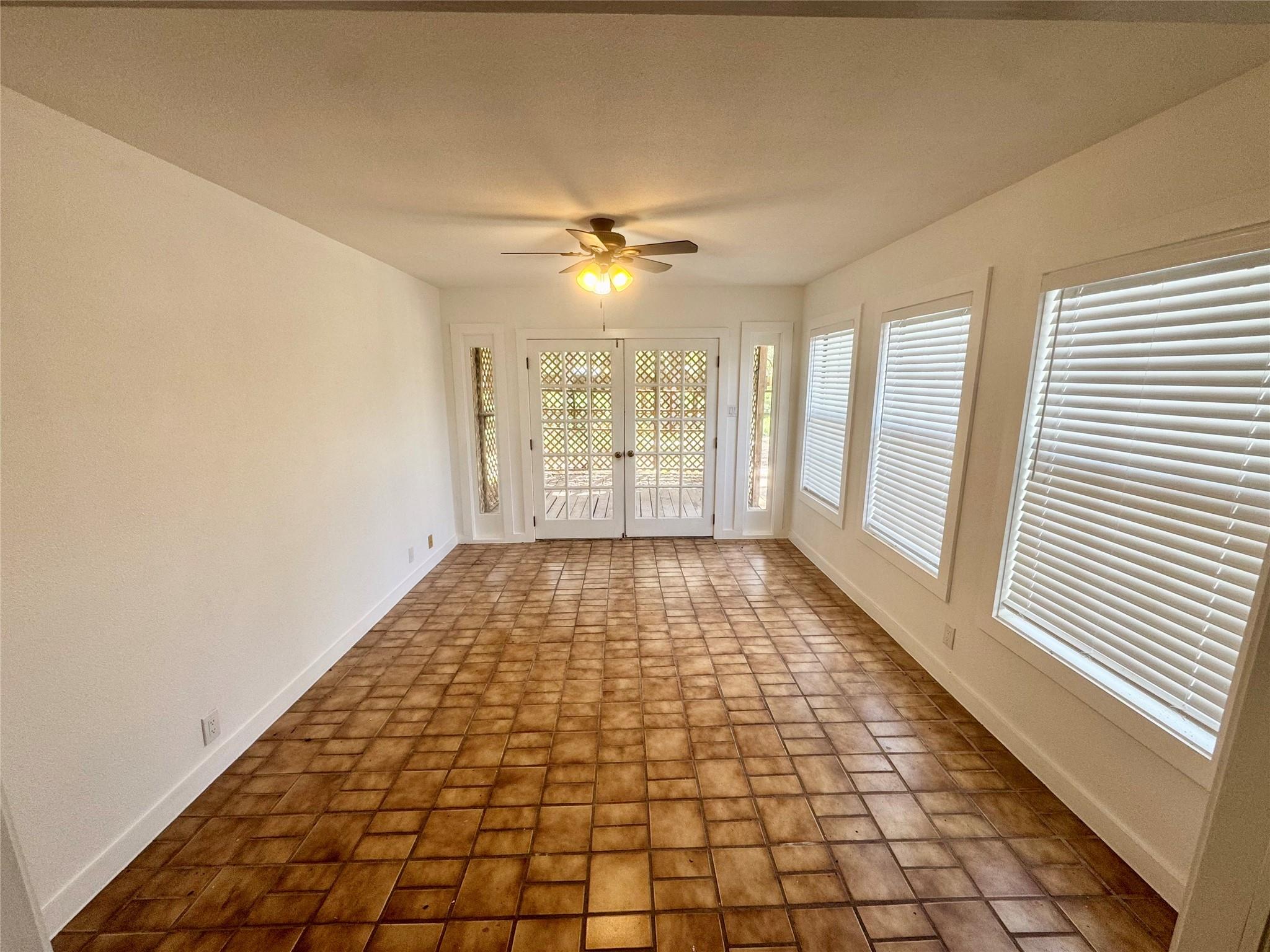 16217 Remuda Trl Property Photo 8