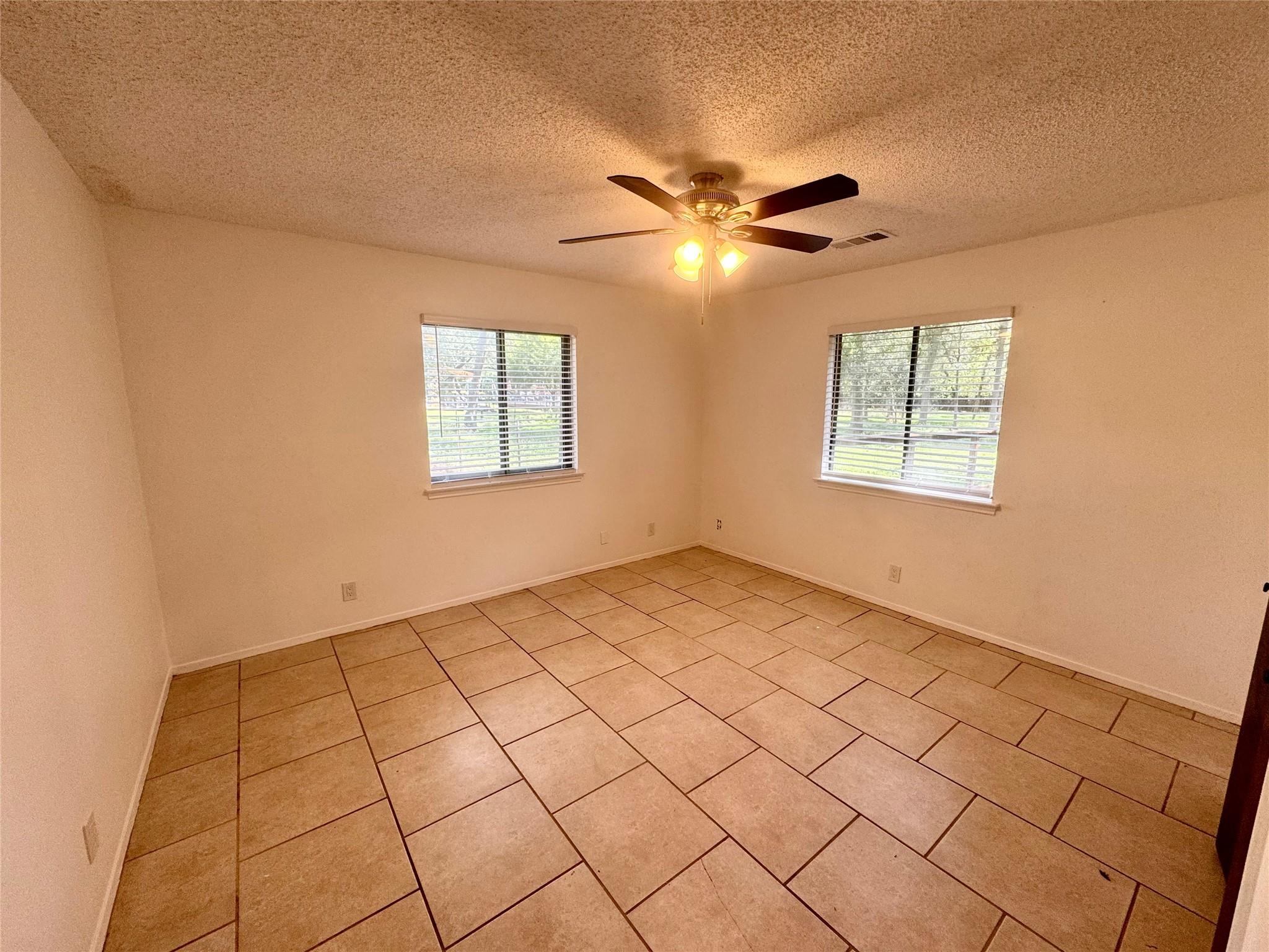 16217 Remuda Trl Property Photo 9