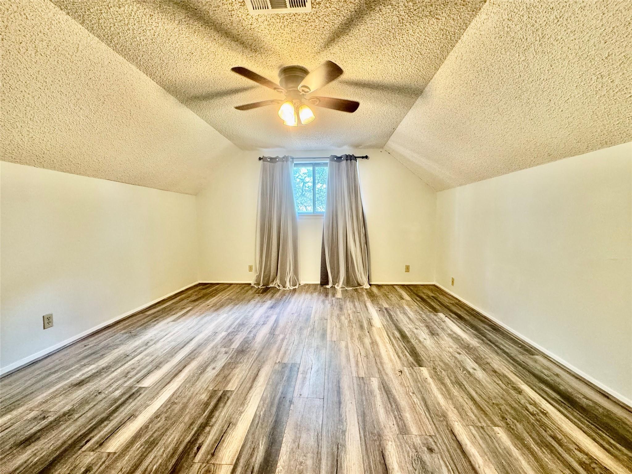 16217 Remuda Trl Property Photo 10