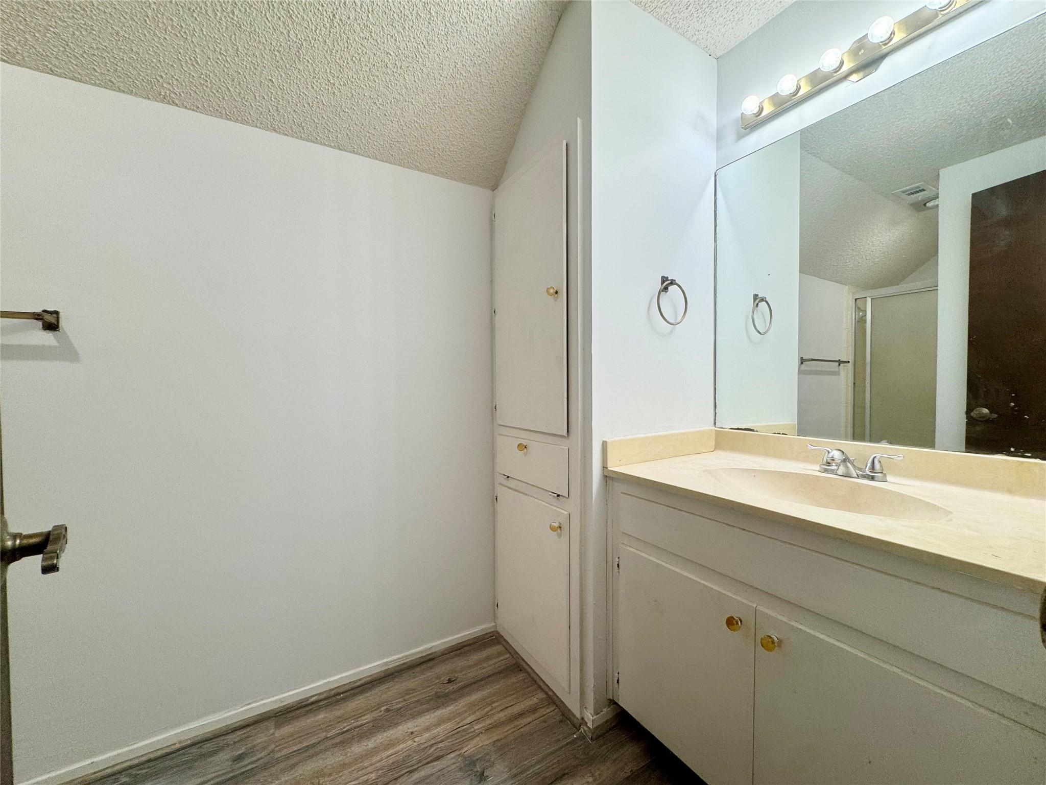 16217 Remuda Trl Property Photo 11