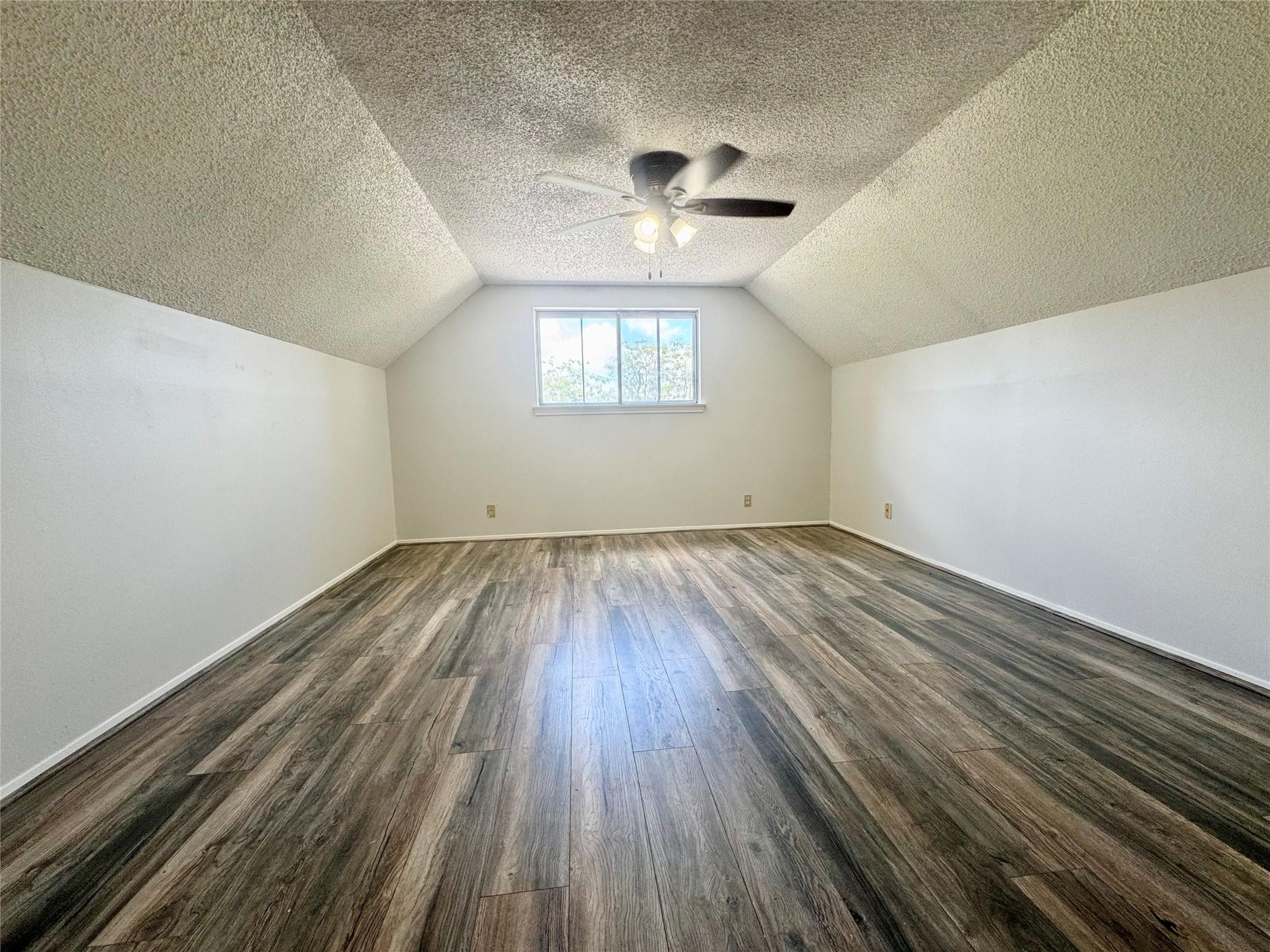 16217 Remuda Trl Property Photo 12