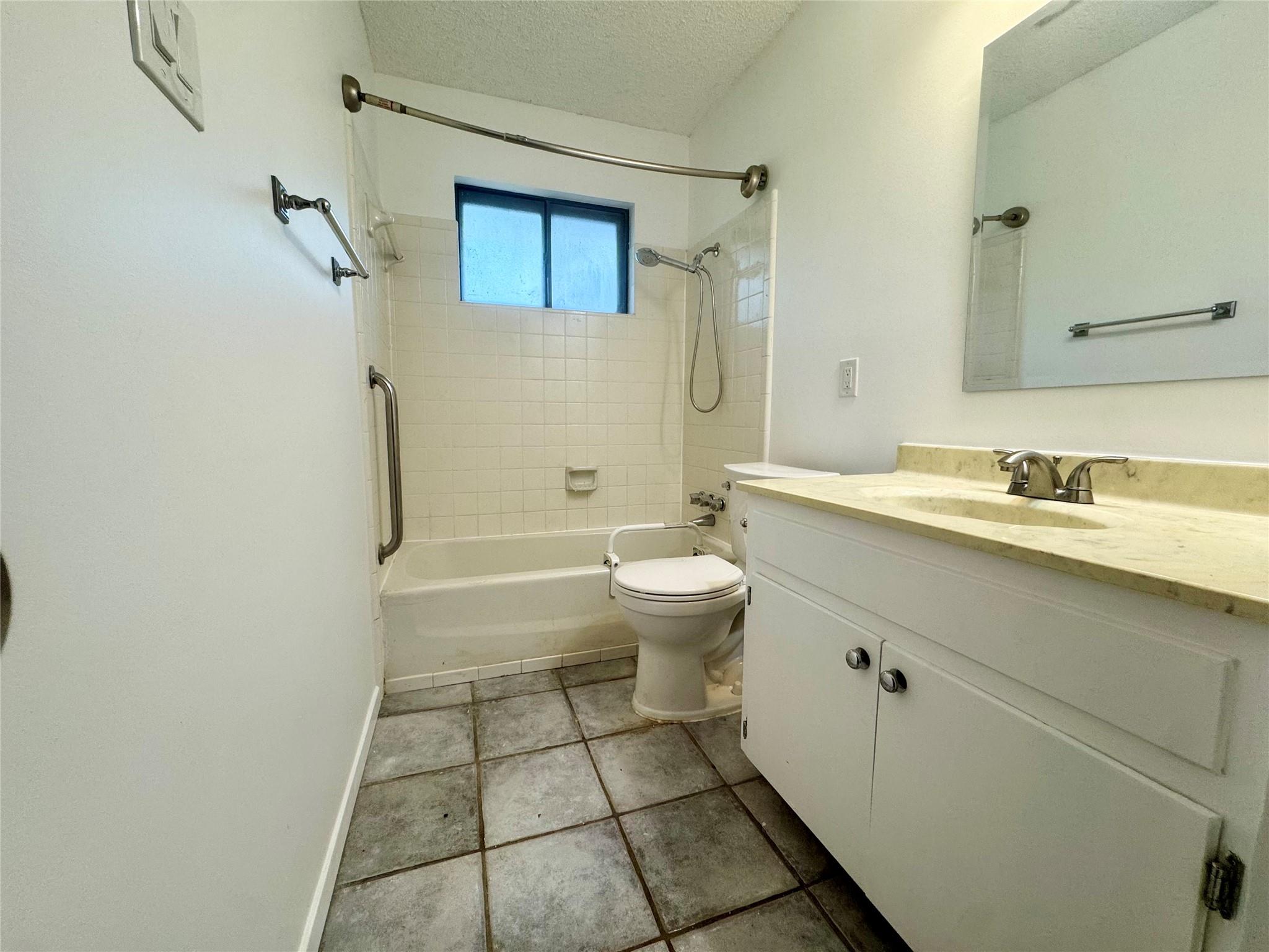 16217 Remuda Trl Property Photo 13