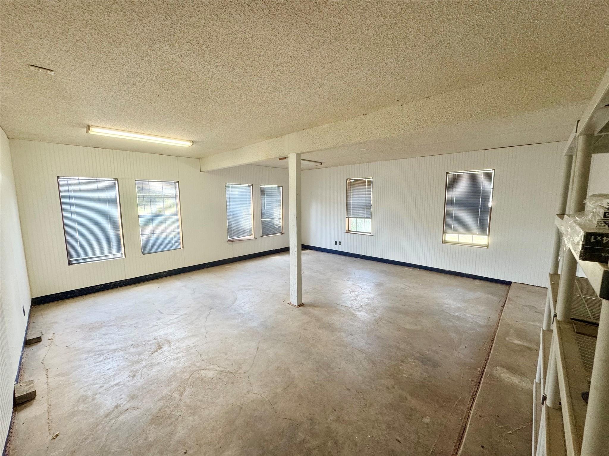 16217 Remuda Trl Property Photo 14