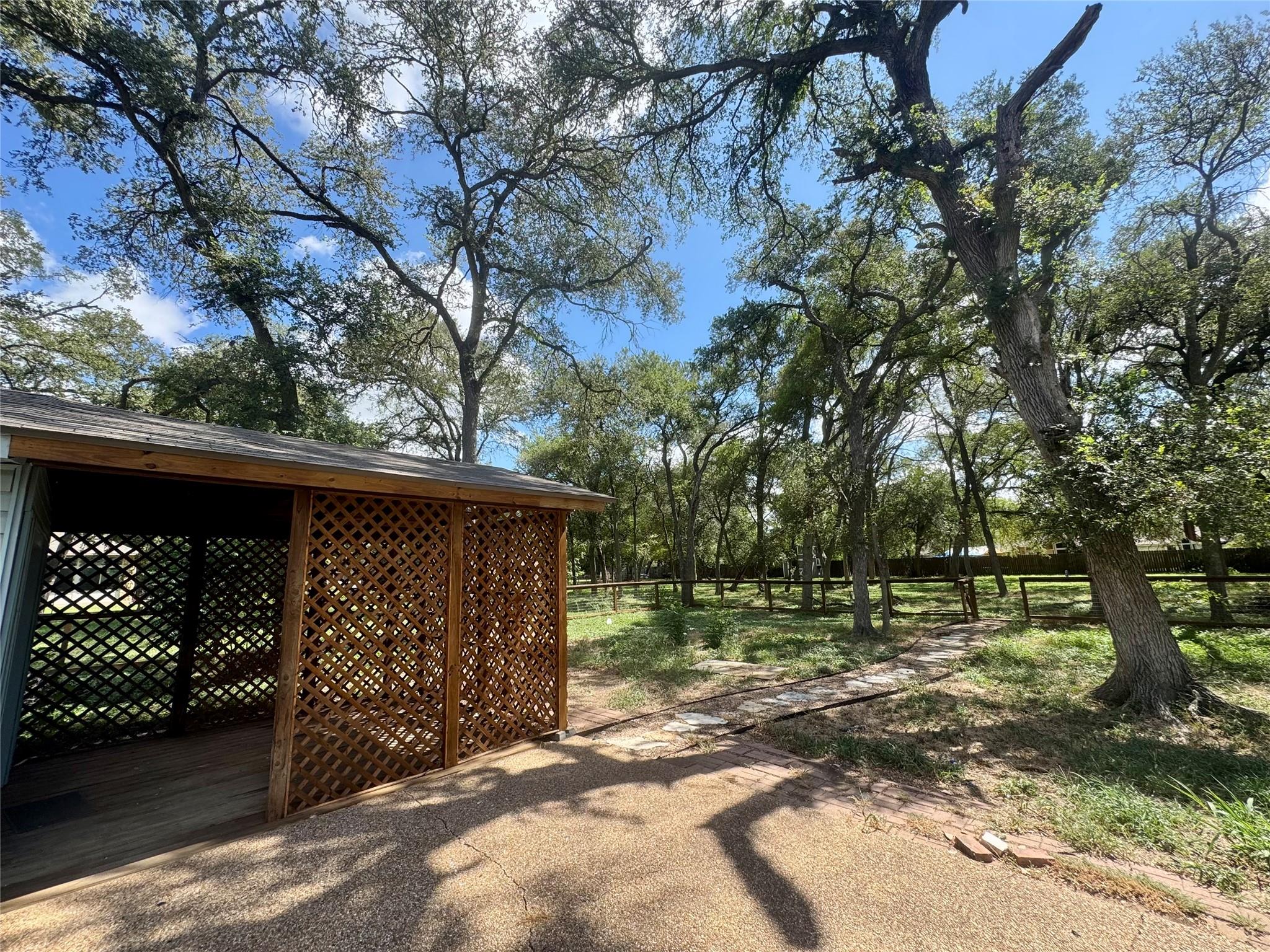 16217 Remuda Trl Property Photo 15