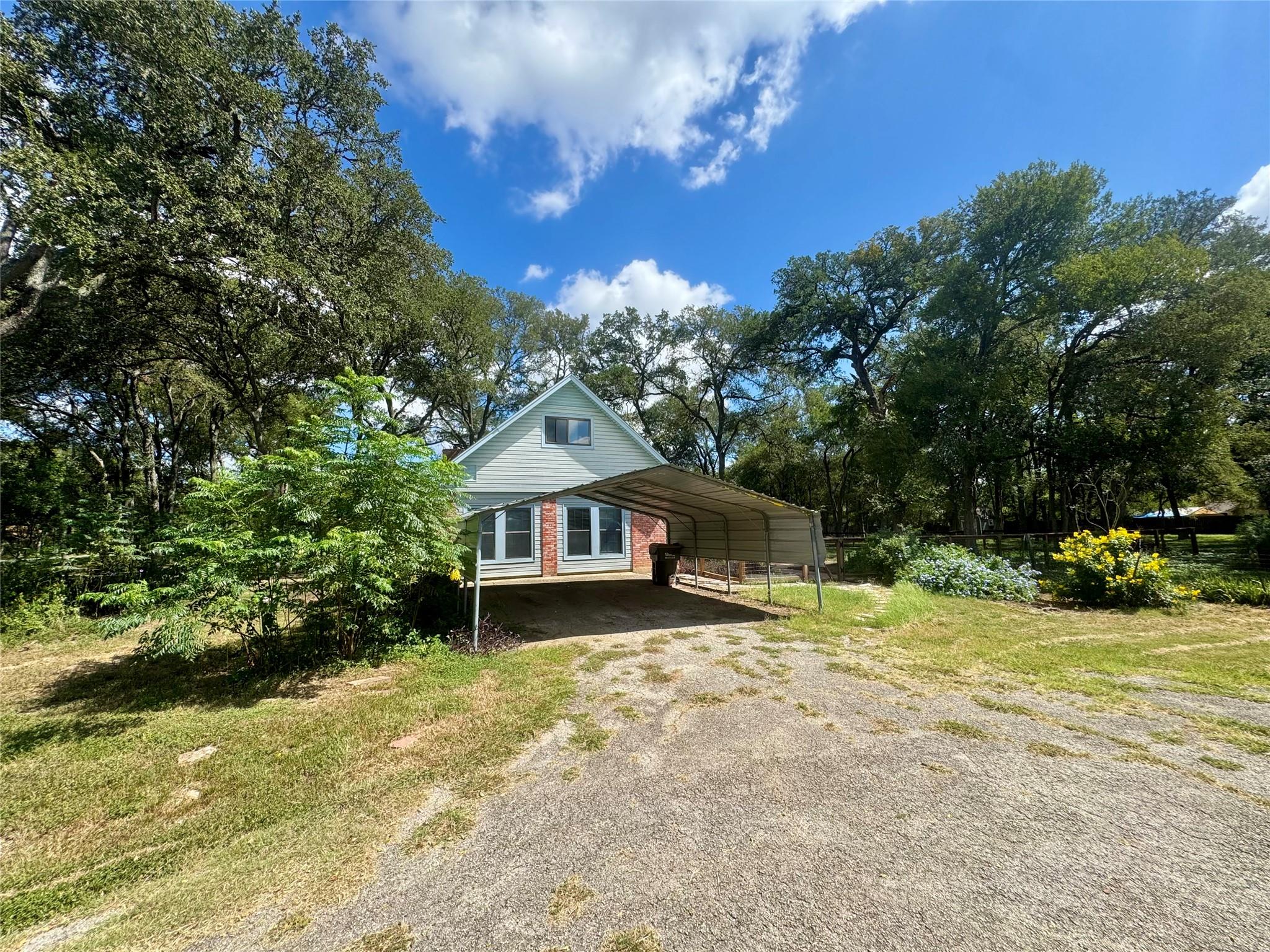 16217 Remuda Trl Property Photo 17