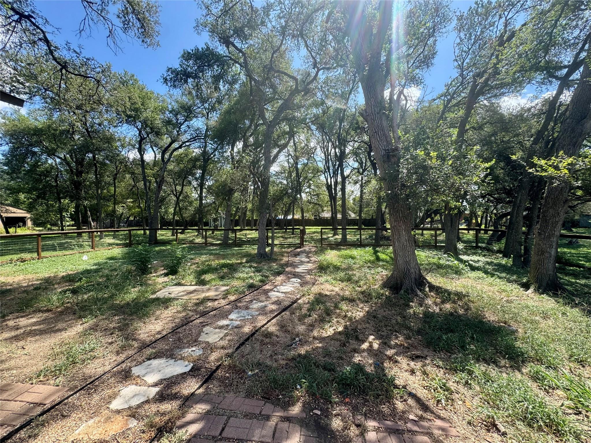 16217 Remuda Trl Property Photo 18