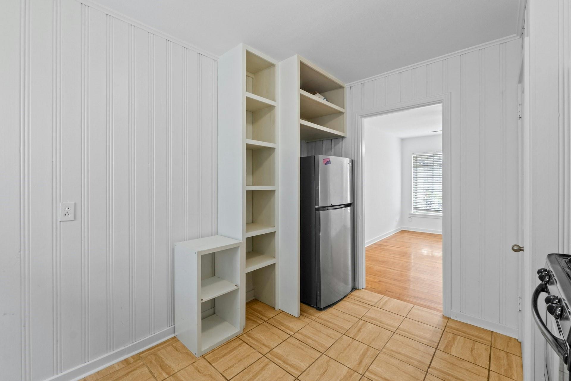 301 E 34th St 103 Property Photo 15