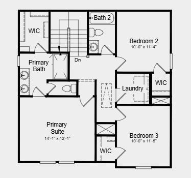 909 Emory Crossing Blvd Property Photo 13