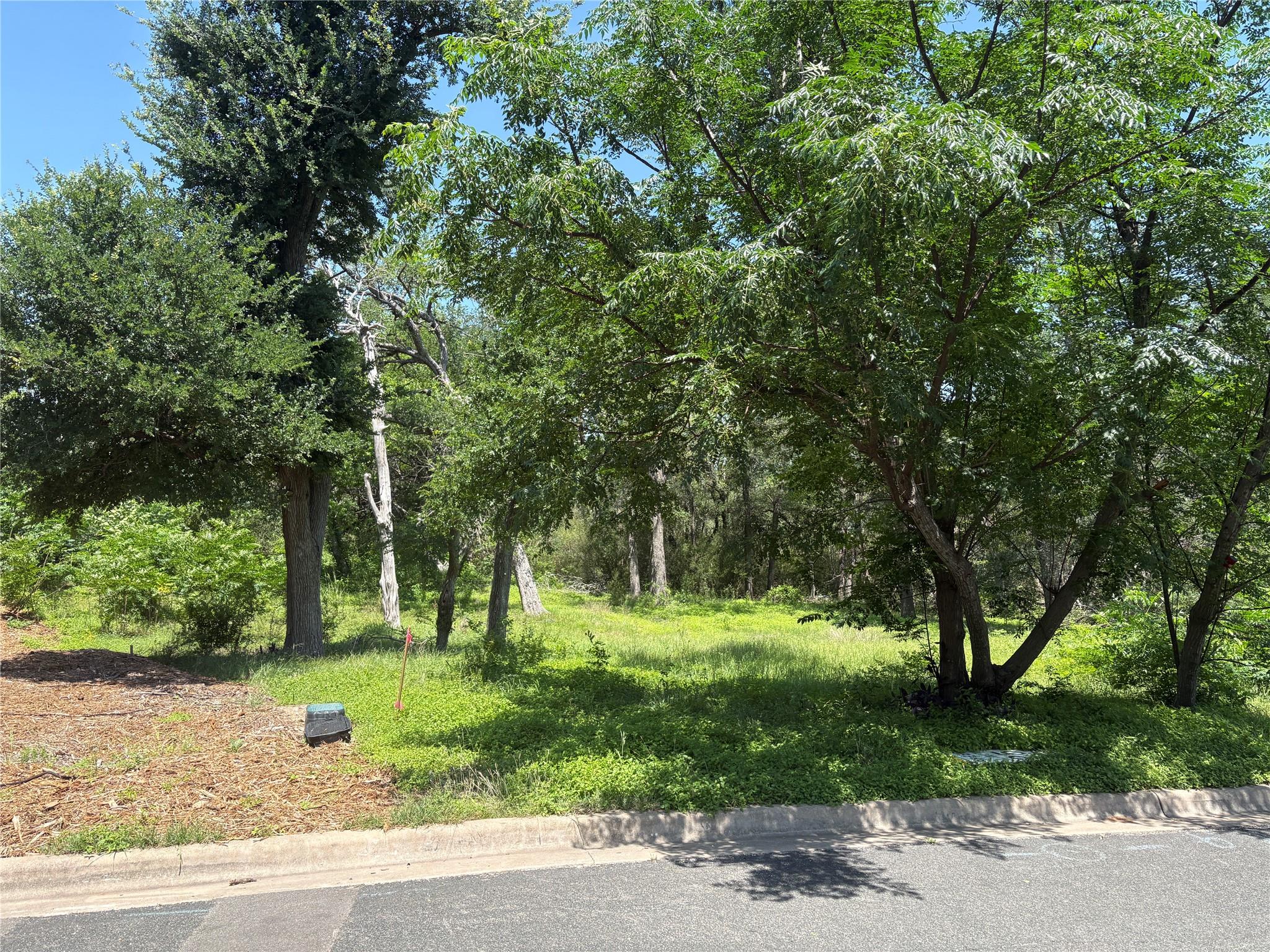 4640 Marlo Dr Property Photo 4
