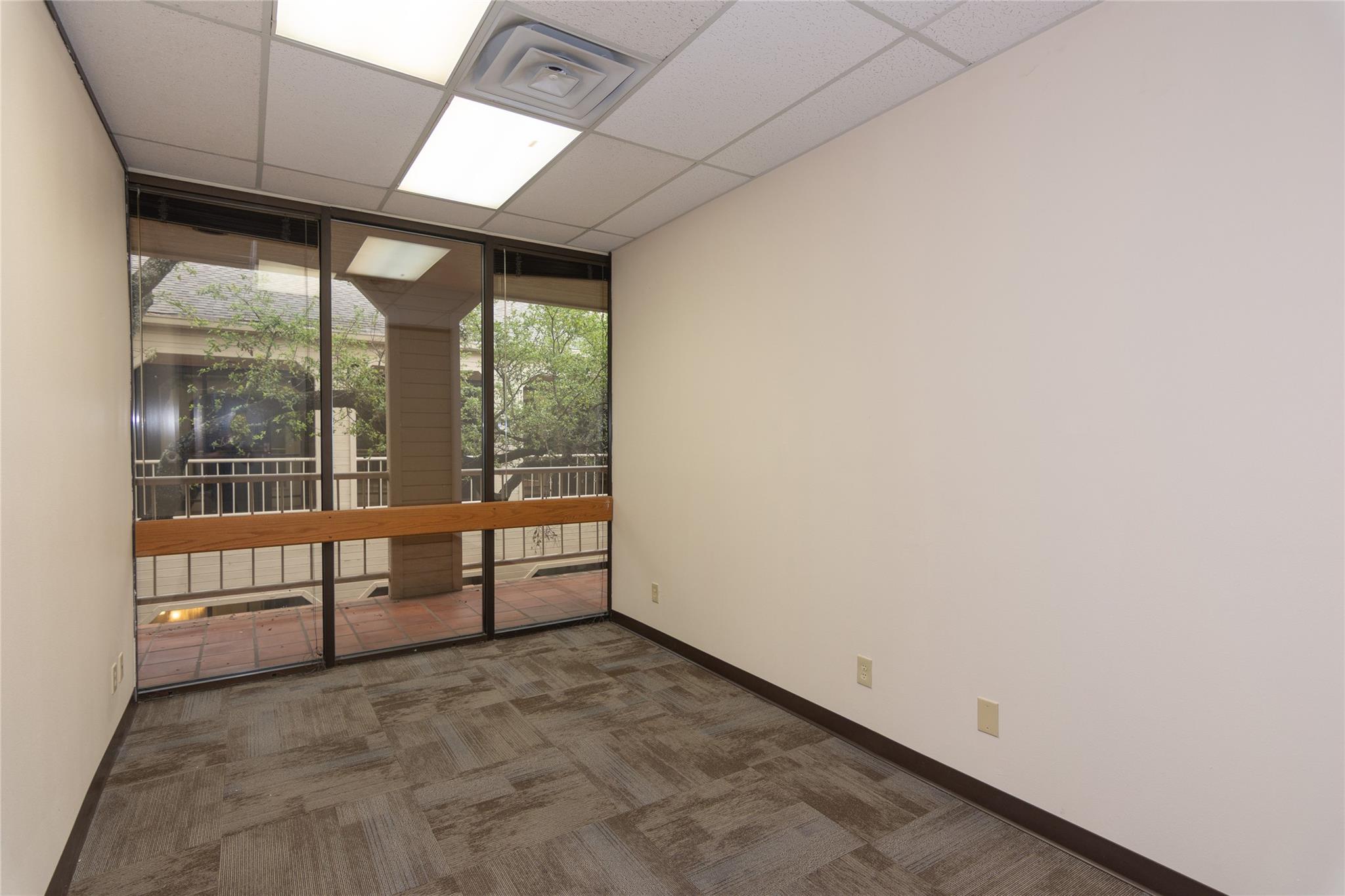 3624 N Hills Dr #d208 Property Photo 1