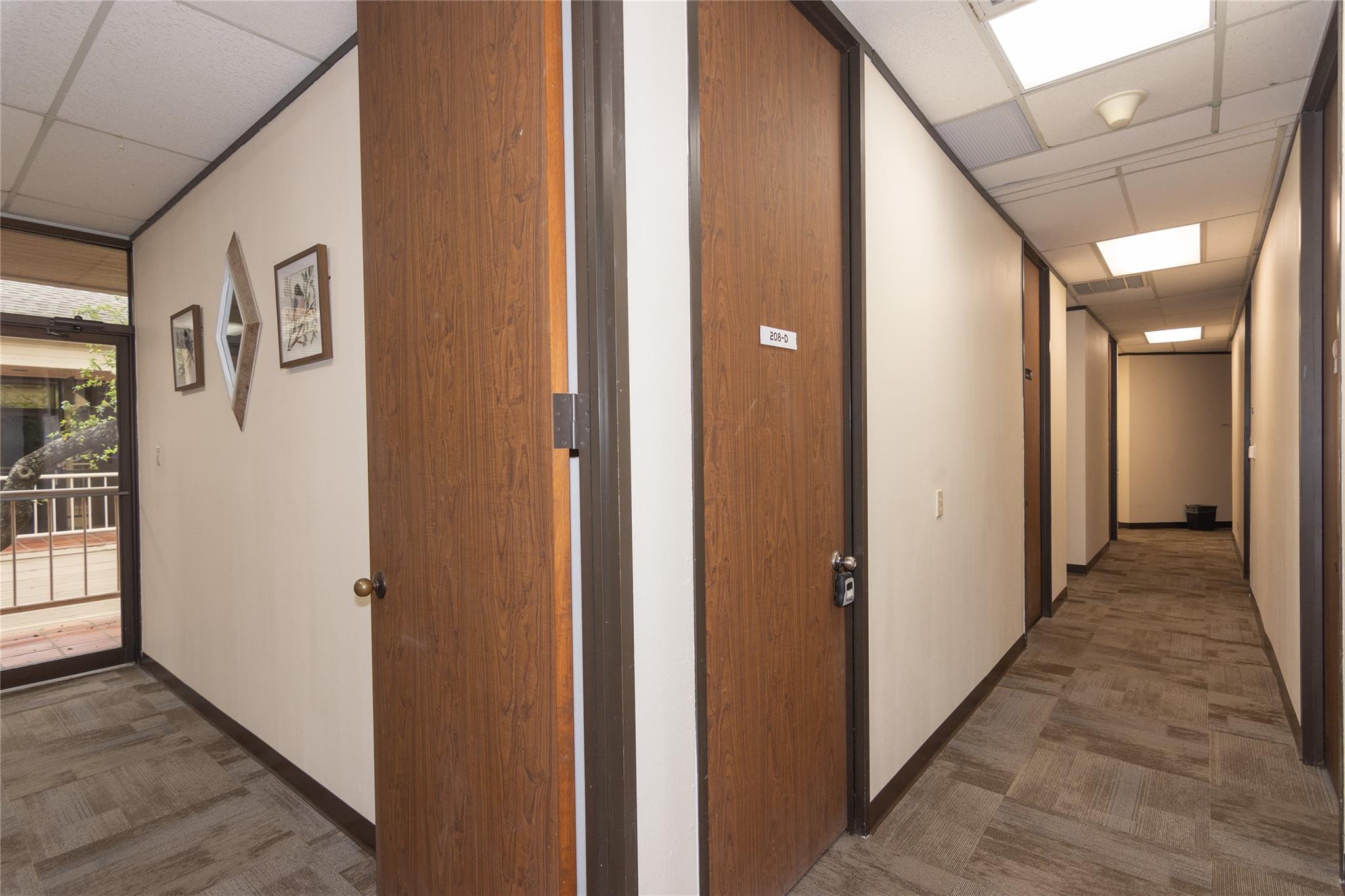 3624 N Hills Dr #d208 Property Photo 3