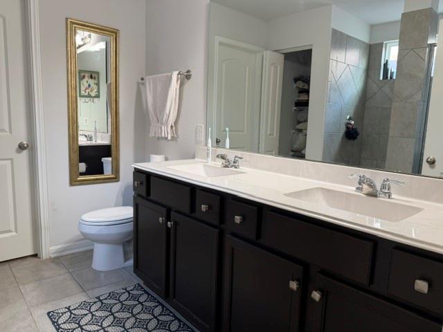 124 Martha Ln Property Photo 8