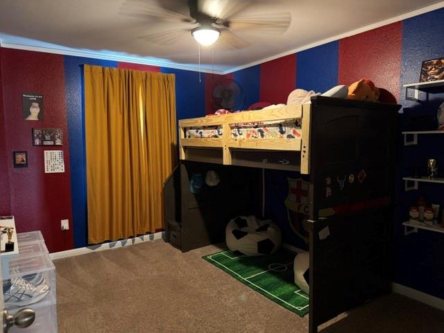 124 Martha Ln Property Photo 11