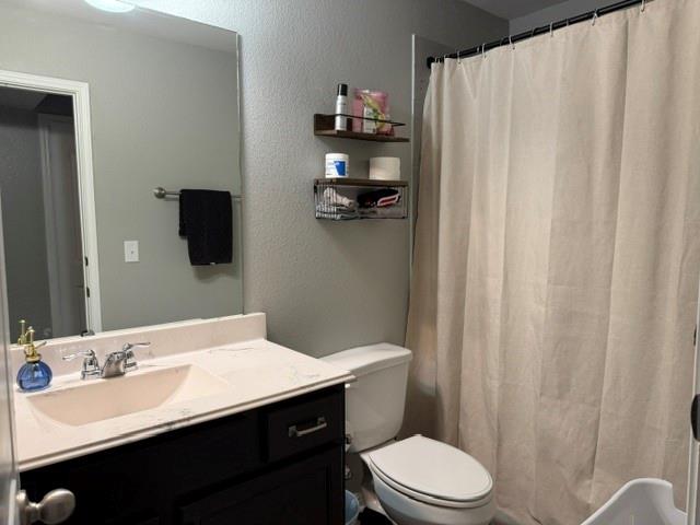 124 Martha Ln Property Photo 12