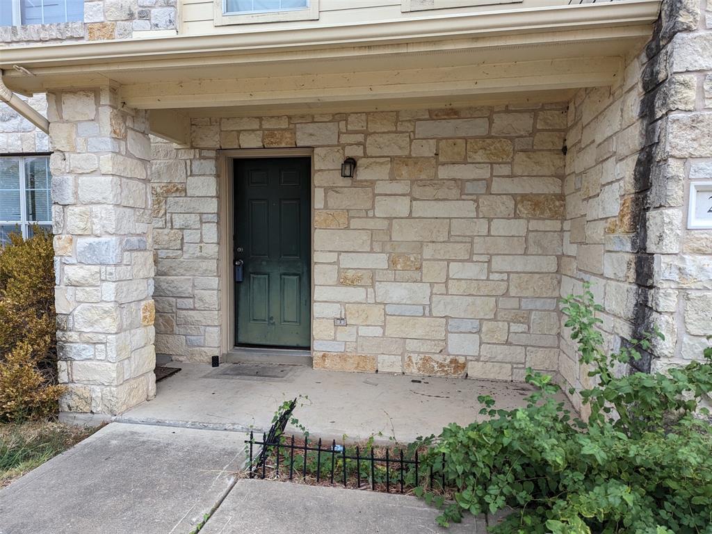 234 Holman Path Path Property Photo 2