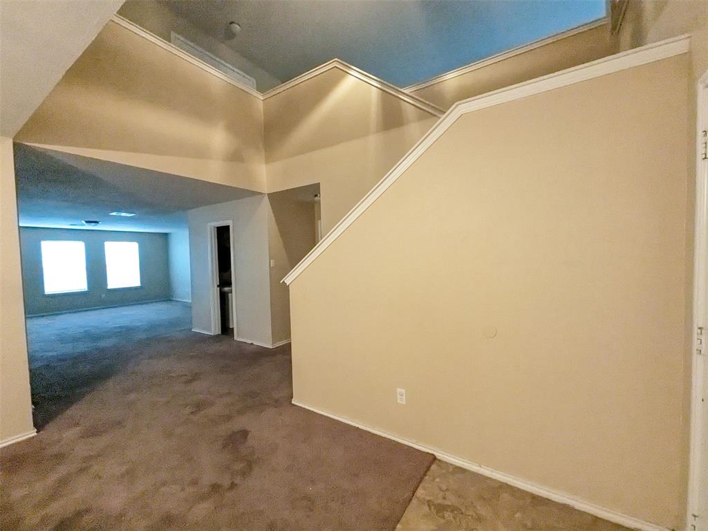234 Holman Path Path Property Photo 3