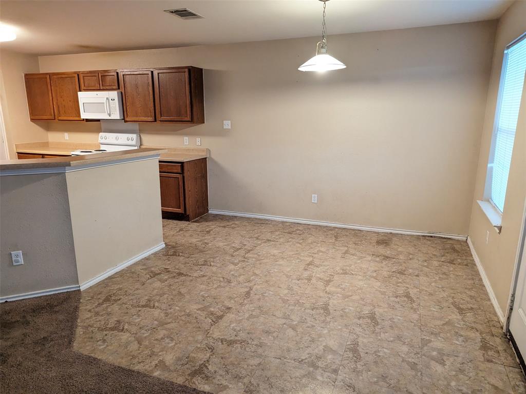 234 Holman Path Path Property Photo 6
