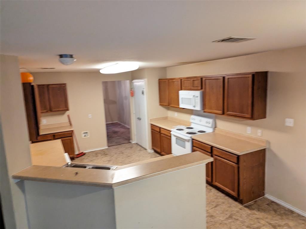234 Holman Path Path Property Photo 8
