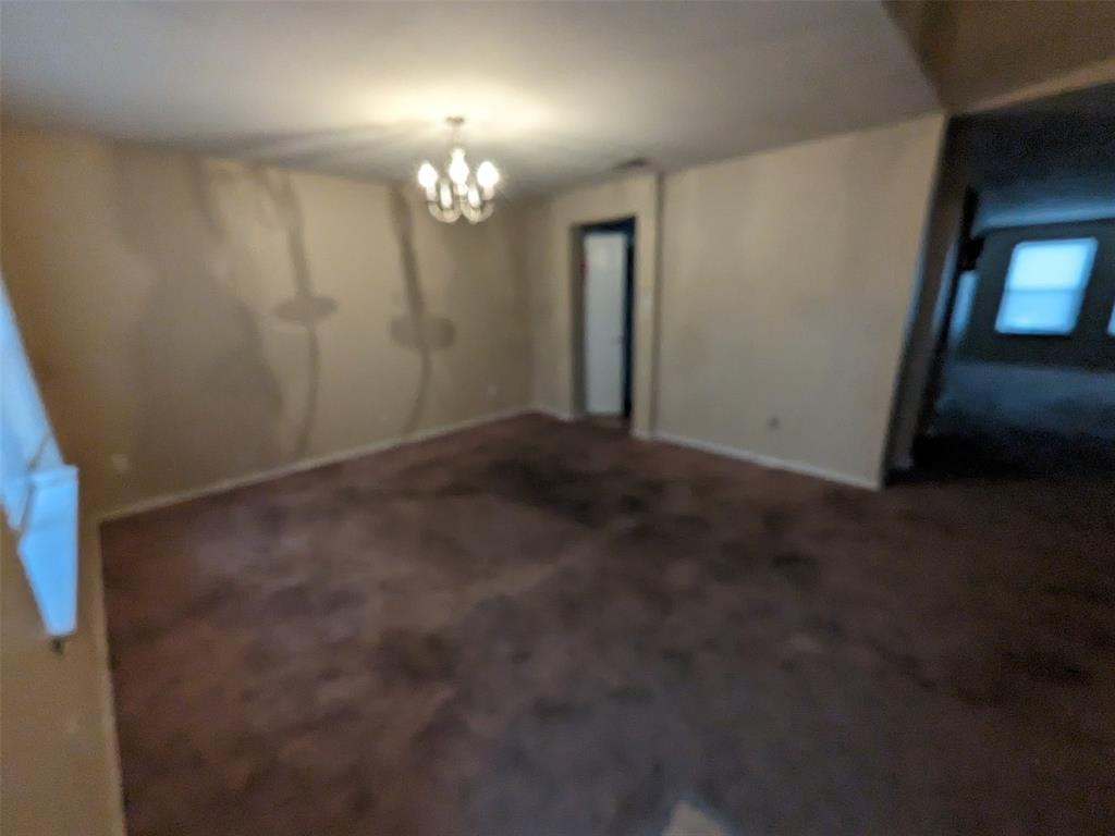234 Holman Path Path Property Photo 9
