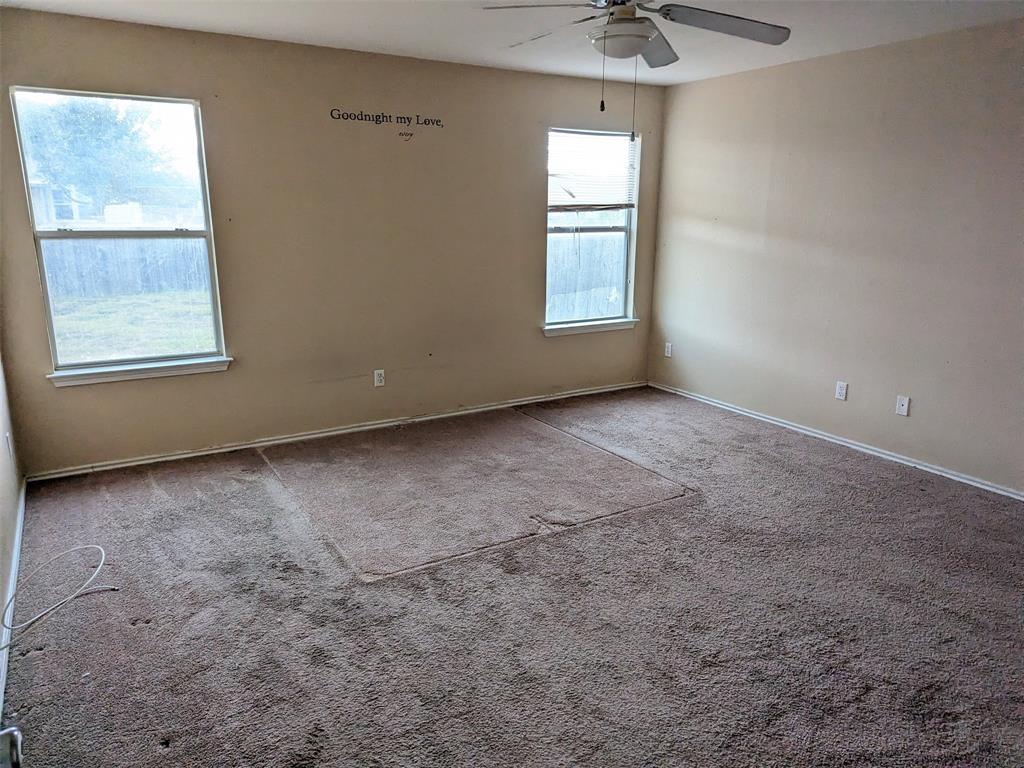 234 Holman Path Path Property Photo 11