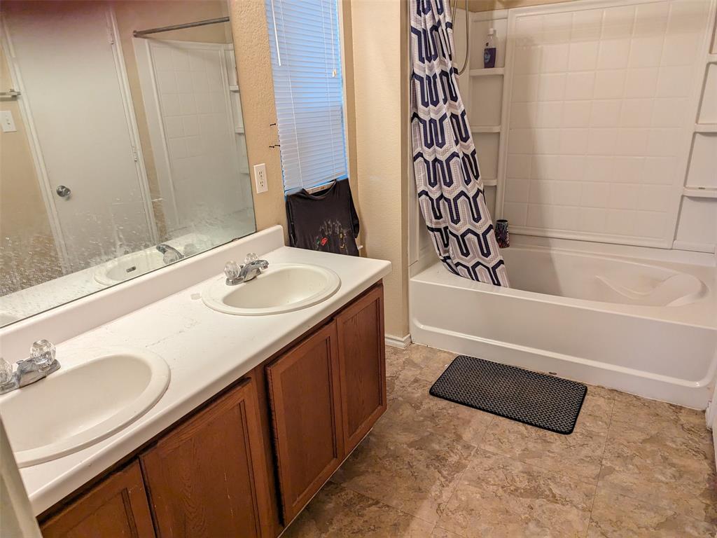 234 Holman Path Path Property Photo 12