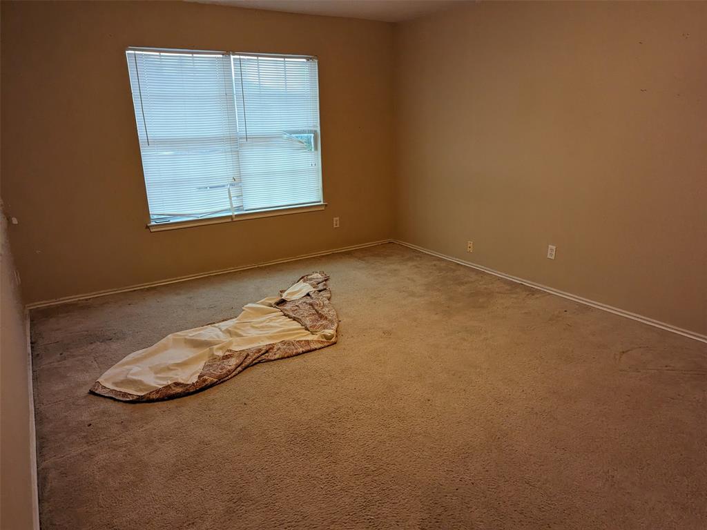 234 Holman Path Path Property Photo 13