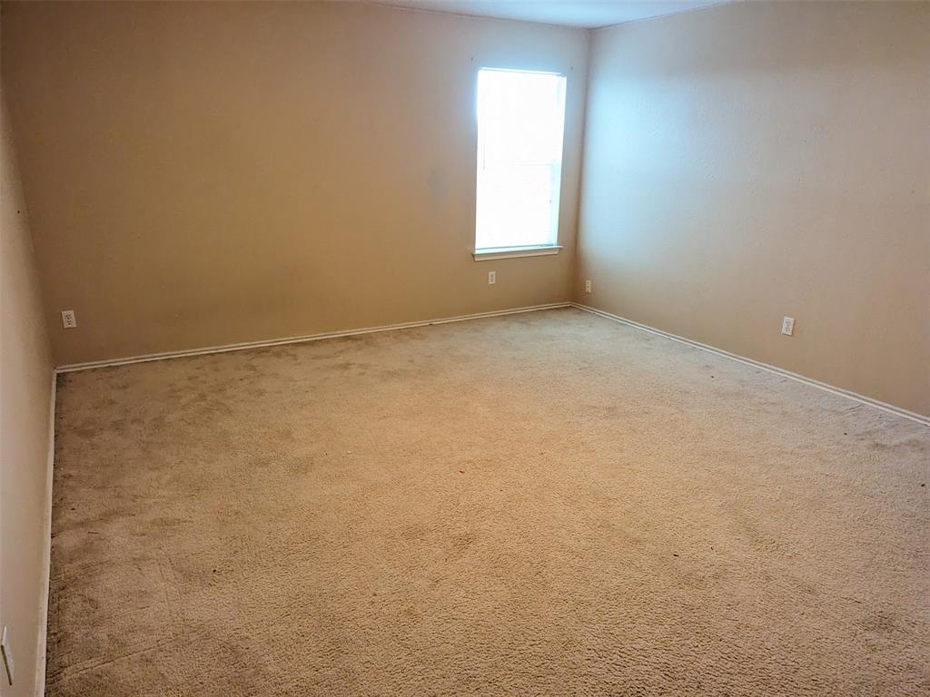 234 Holman Path Path Property Photo 15
