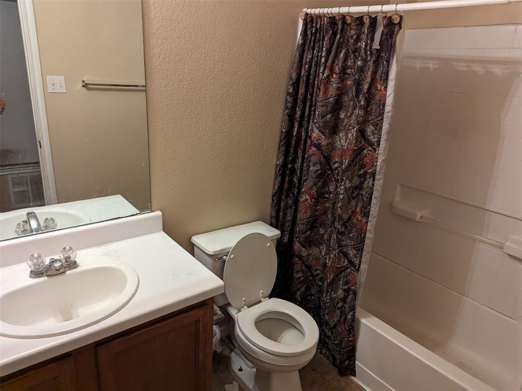 234 Holman Path Path Property Photo 16