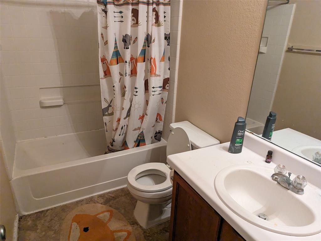 234 Holman Path Path Property Photo 17