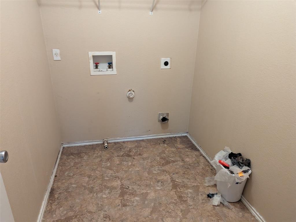 234 Holman Path Path Property Photo 18