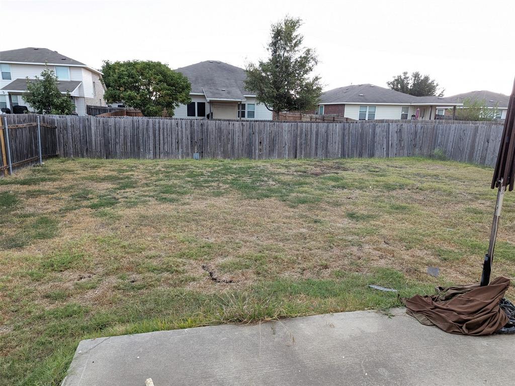 234 Holman Path Path Property Photo 19
