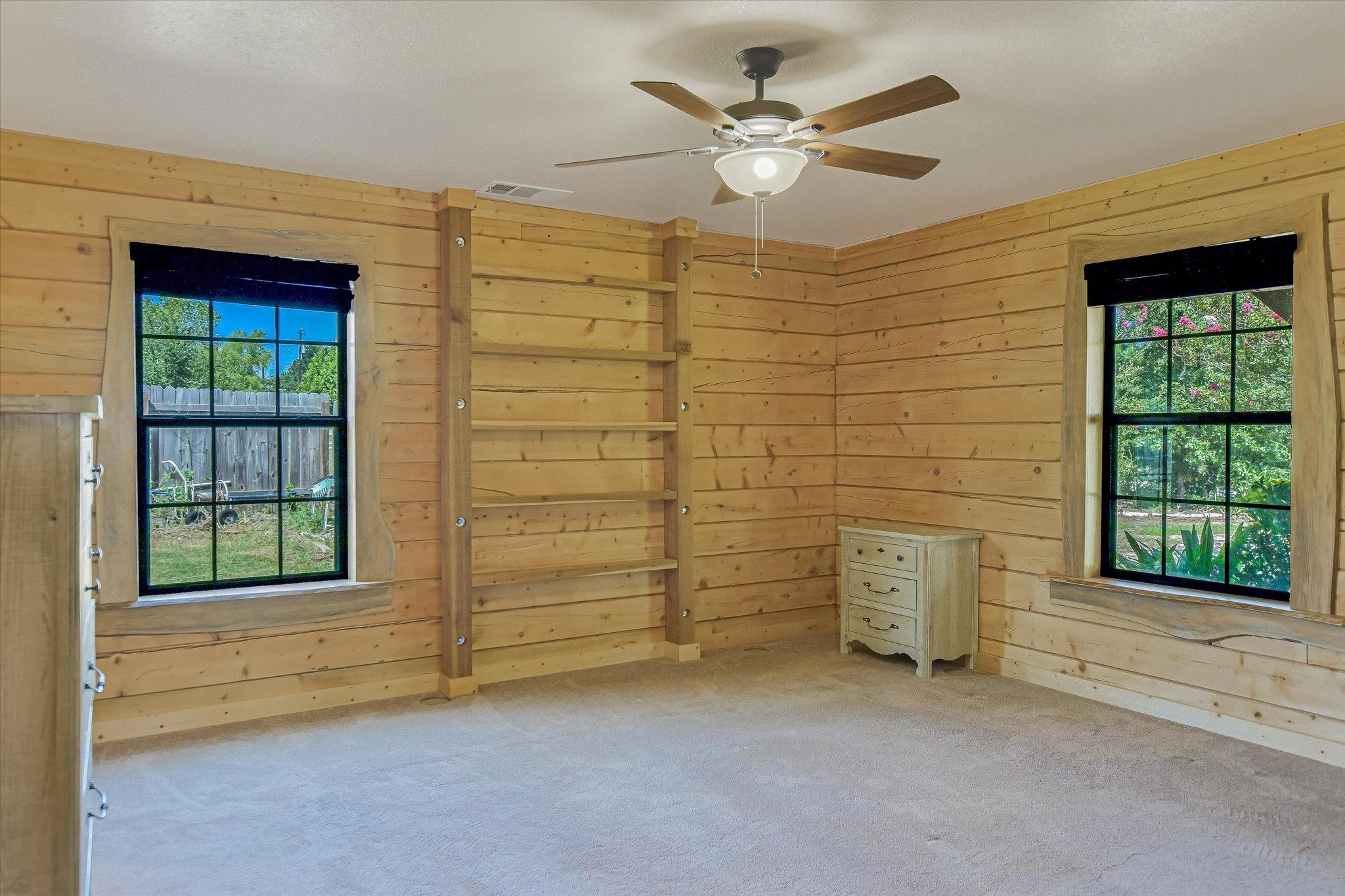 218 Cardinal Loop Property Photo 12