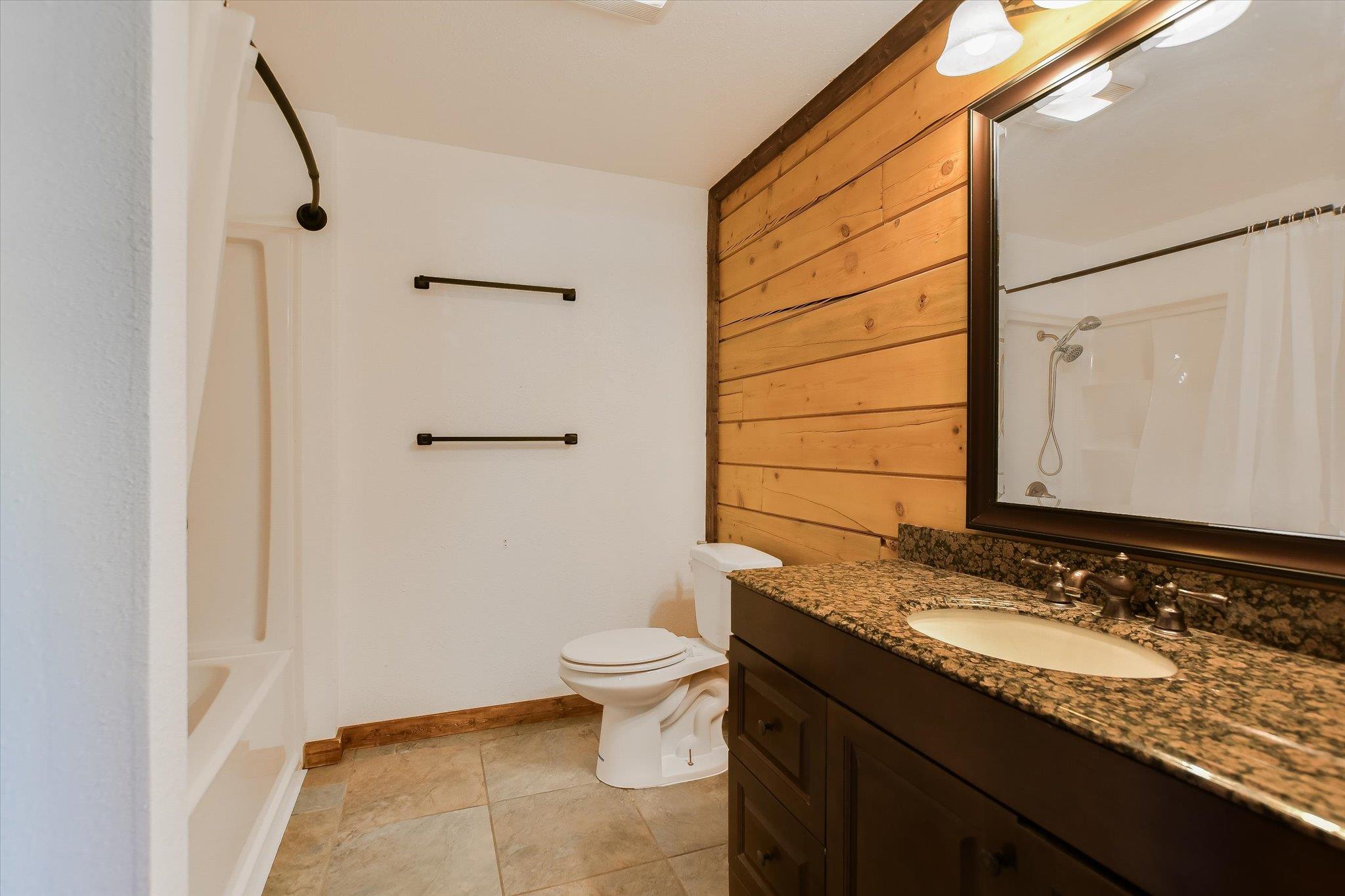218 Cardinal Loop Property Photo 13