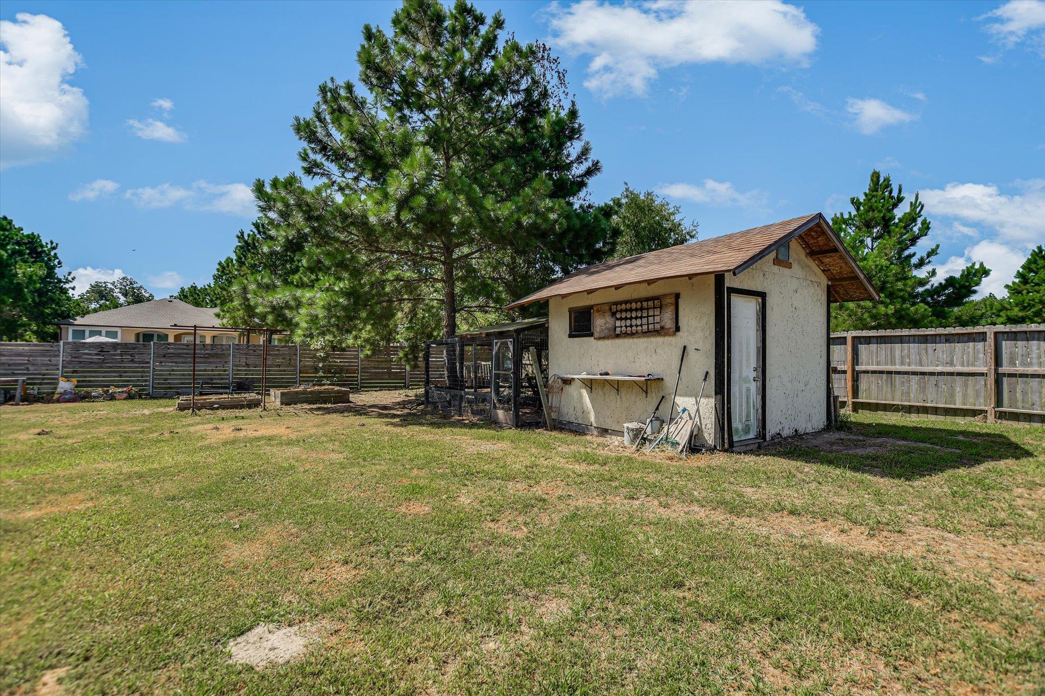 218 Cardinal Loop Property Photo 19