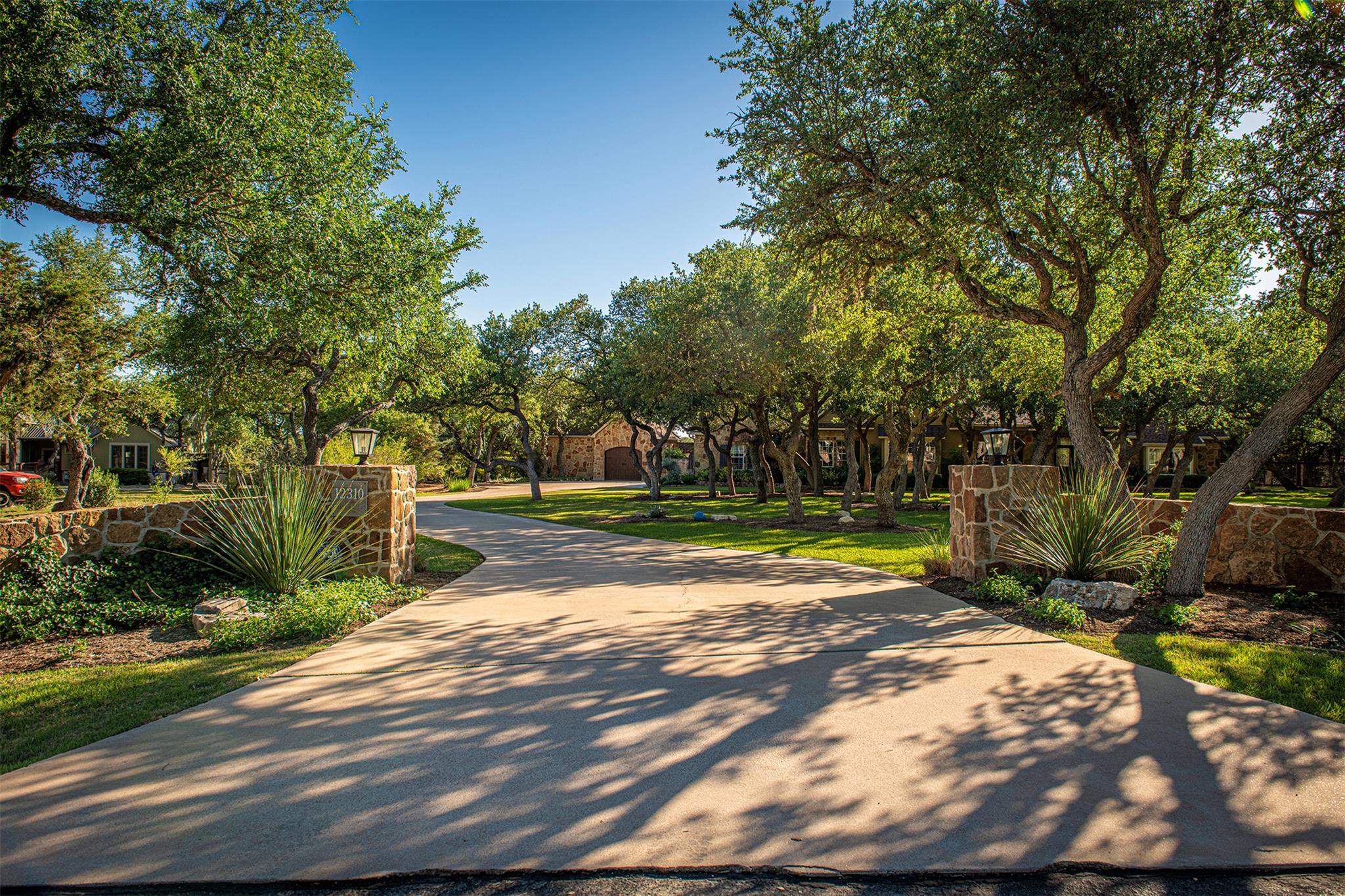 12310 Triple Creek Dr Property Photo