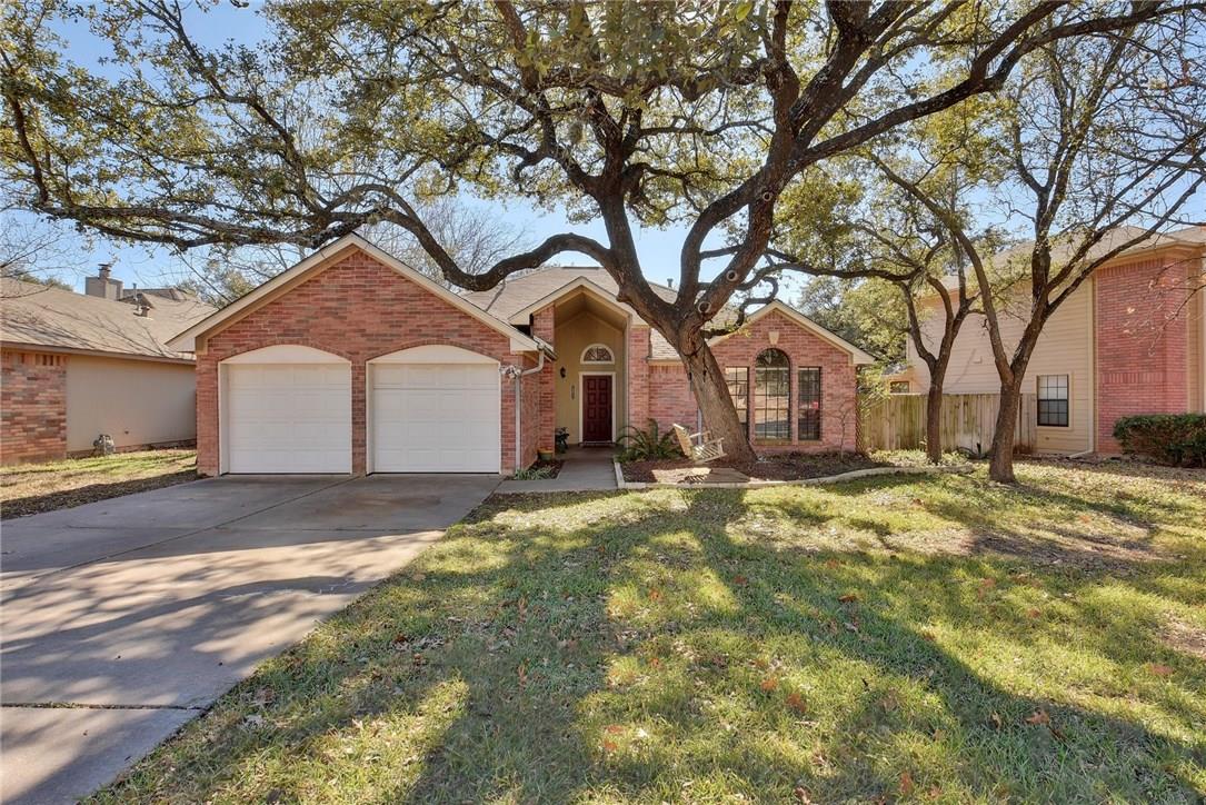 15811 De Peer Ave Property Photo 3