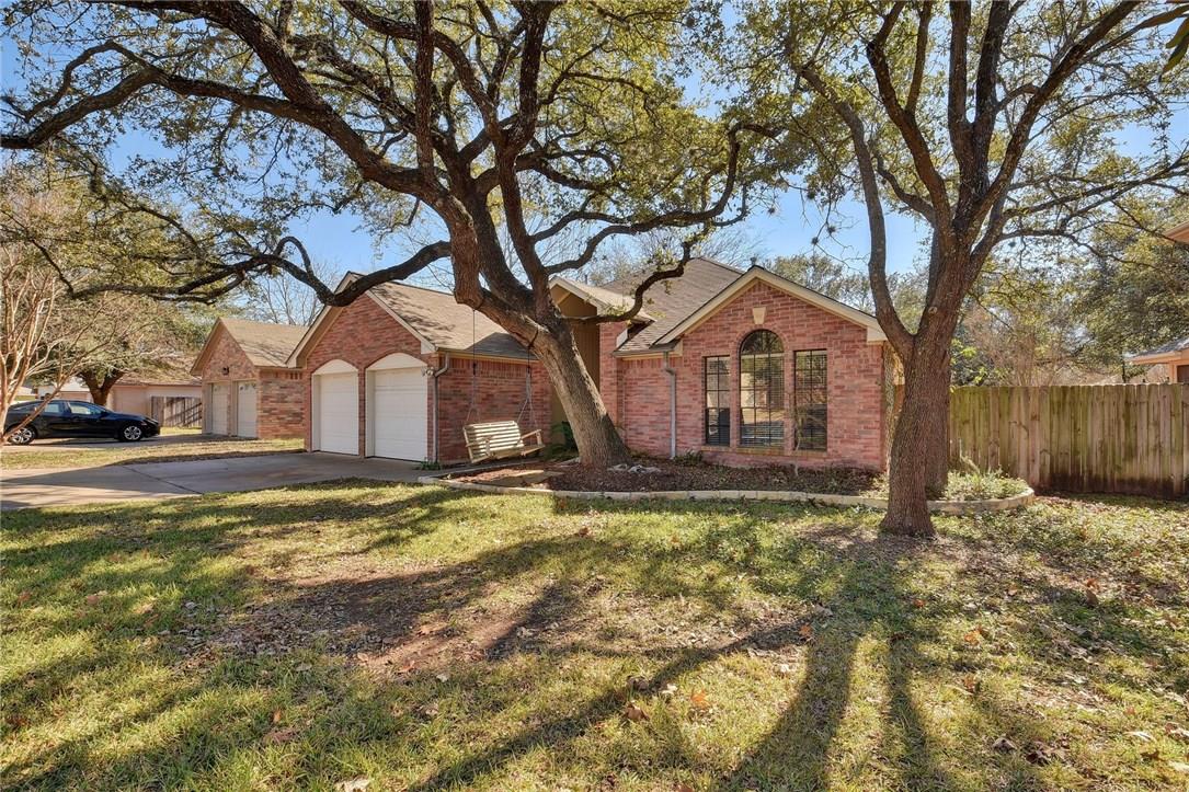 15811 De Peer Ave Property Photo 4