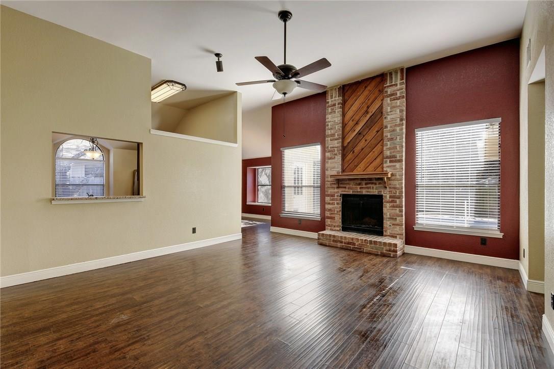 15811 De Peer Ave Property Photo 5