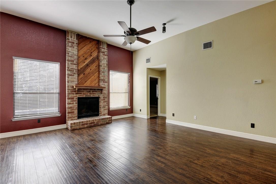 15811 De Peer Ave Property Photo 7
