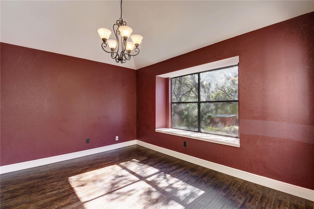 15811 De Peer Ave Property Photo 9
