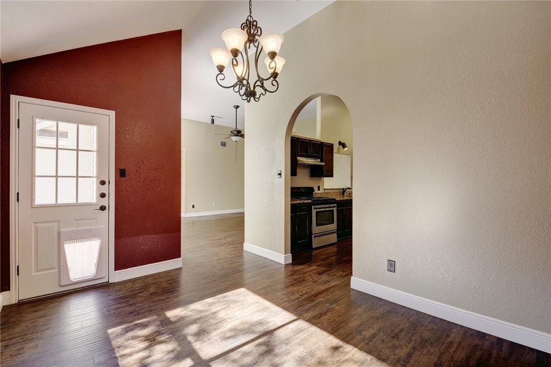 15811 De Peer Ave Property Photo 10
