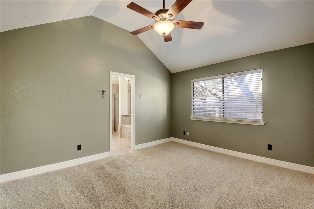 15811 De Peer Ave Property Photo 15