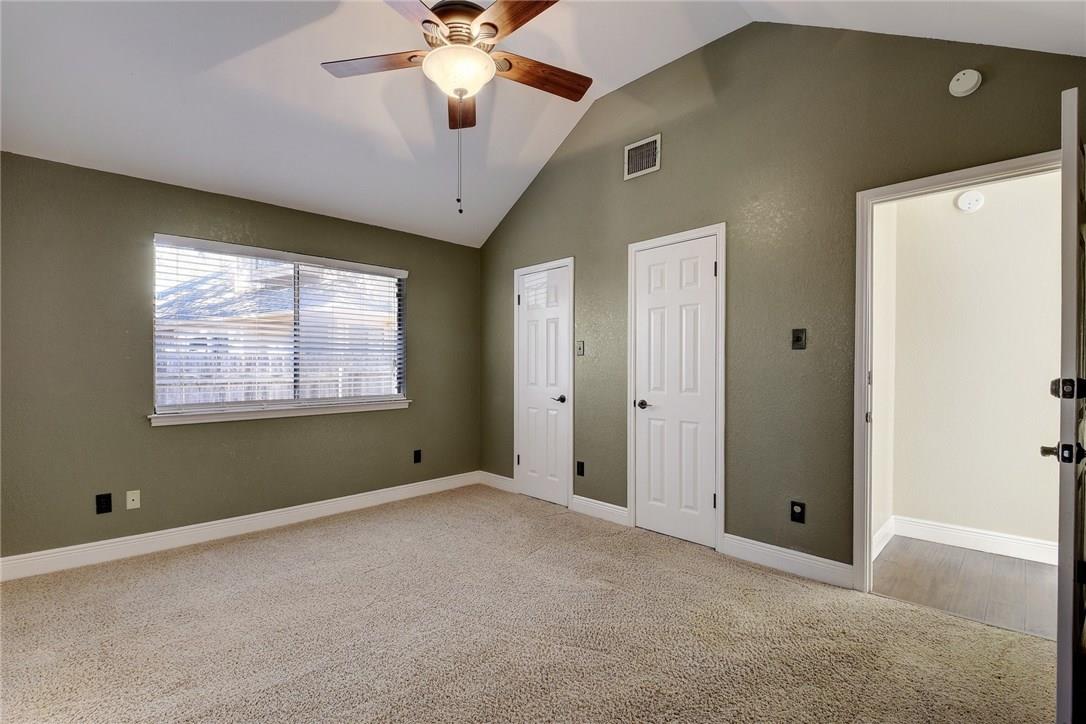 15811 De Peer Ave Property Photo 16