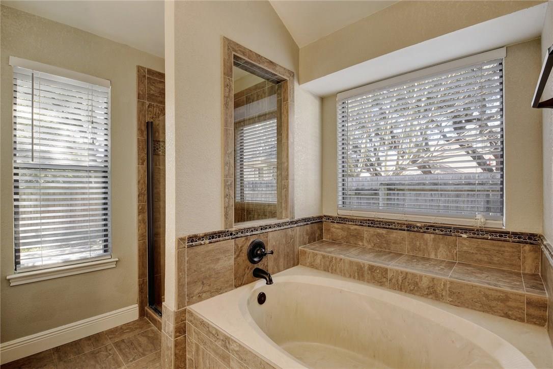 15811 De Peer Ave Property Photo 17