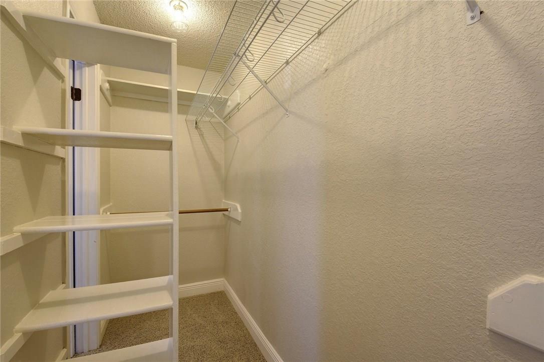 15811 De Peer Ave Property Photo 19