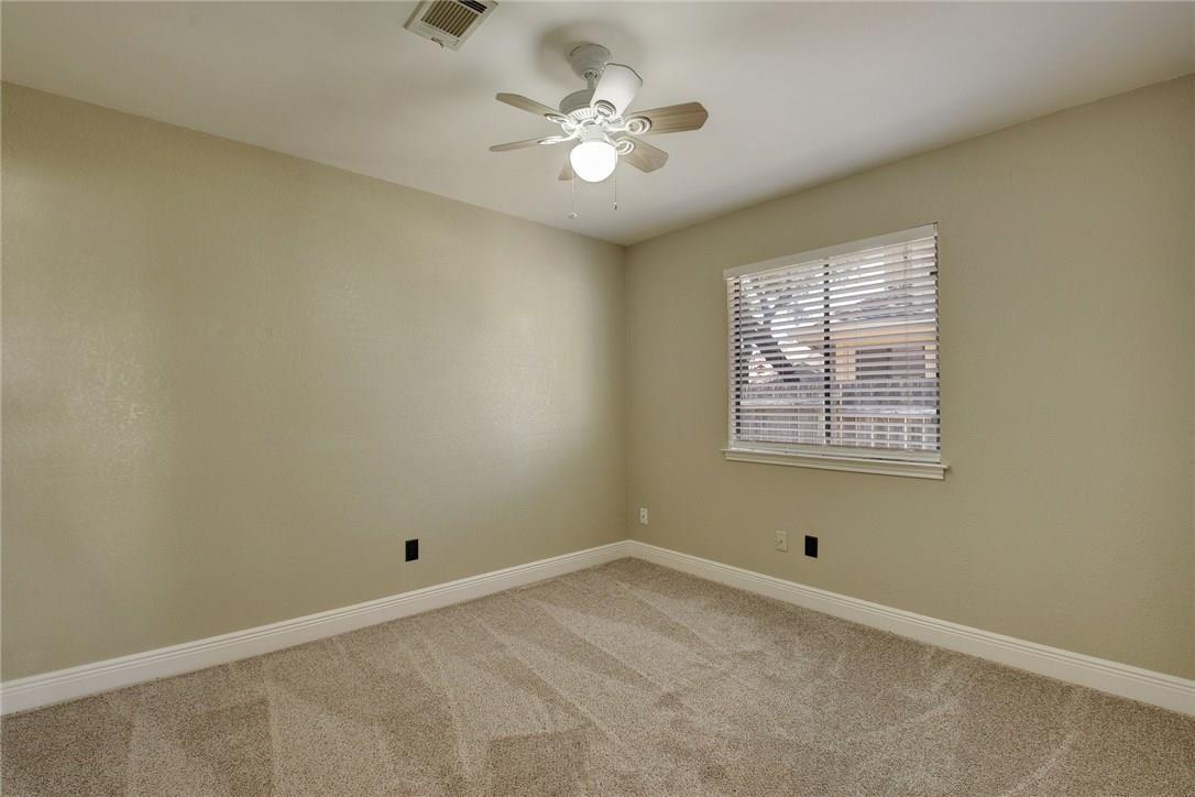 15811 De Peer Ave Property Photo 20