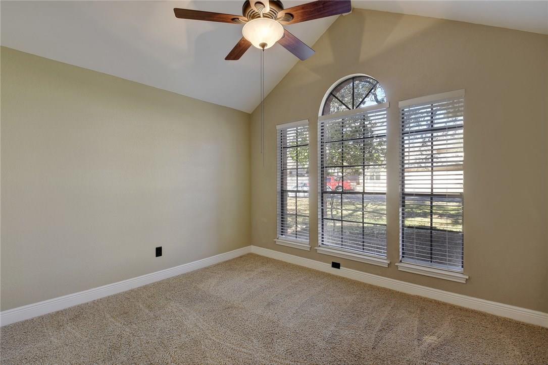 15811 De Peer Ave Property Photo 21