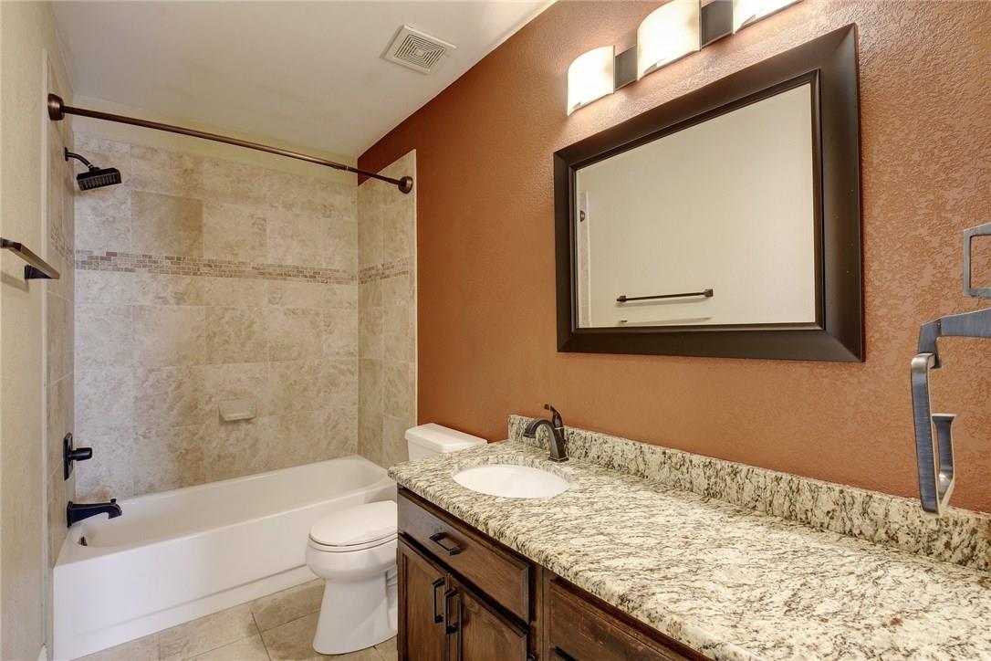 15811 De Peer Ave Property Photo 22