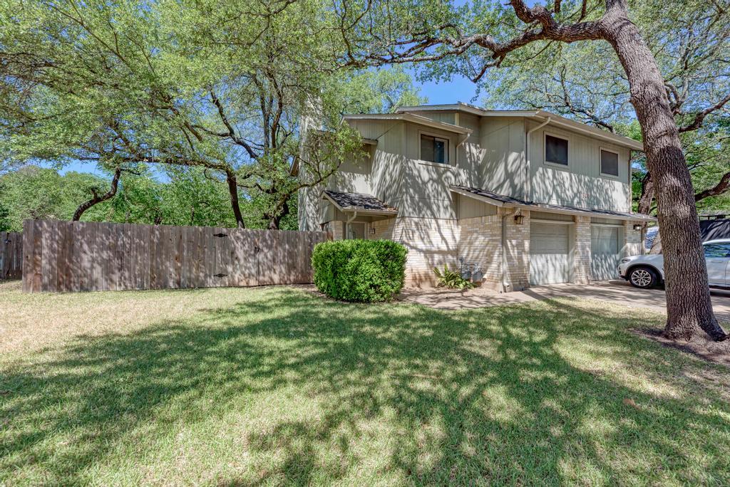 1501 Terrapin Ct #a Property Photo 1