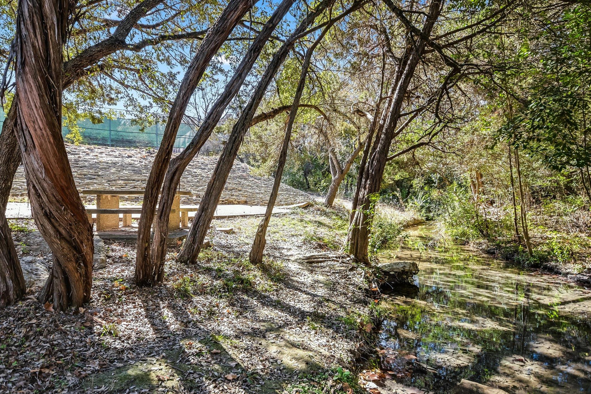 5900 Carry Back Ln Property Photo 34